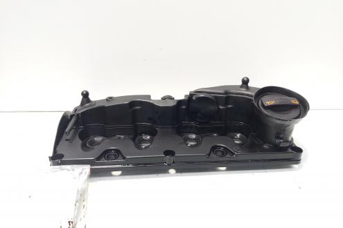 Capac culbutori, cod 03L103469R, Skoda Yeti (5L) 2.0 TDI, CFH (id:685957)