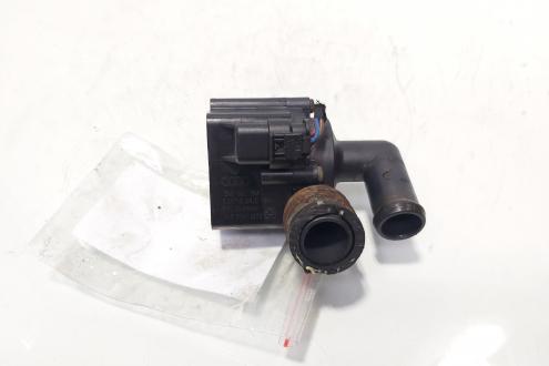 Pompa recirculare apa, cod 5N0965561, Skoda Superb II Combi (3T5) 2.0 TDI, CFF (idi:685961)