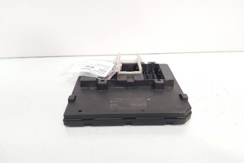 Tablou sigurante, cod 5Q0937084S, Skoda Octavia 3 (5E3) (id:687437)