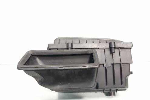 Carcasa filtru aer, cod 5Q0129607S, Skoda Octavia 3 (5E3) 1.6 TDI, CLH (id:687434)