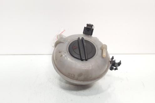 Vas expansiune, cod 5Q0121407A, Seat Leon (5F1) 1.6 TDI, CLH (id:435867)