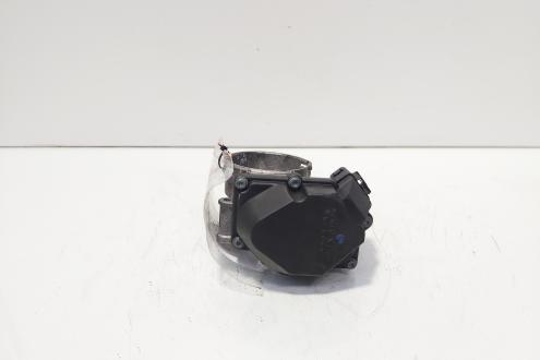 Clapeta acceleratie, cod 03G128063A, Seat Altea (5P1) 1.9 TDI, BLS (idi:685986)