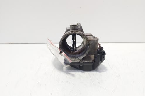 Clapeta acceleratie, cod 03G128063A, Skoda Octavia 2 Combi (1Z5) 1.9 TDI, BLS (idi:685986)