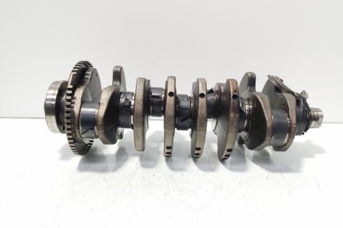 Vibrochen, cod 038J, Seat Ibiza 4 (6L1) 1.9 TDI, ASZ (id:687378)