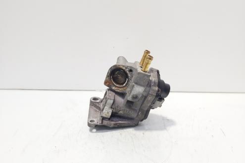 Egr, cod 06F131503B, Vw Touran (1T1, 1T2) 2.0 FSI, BVY (idi:685995)