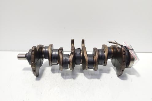Vibrochen, cod 3C00, Vw Jetta 4 (6Z) 1.4 TSI, CAX (id:687376)