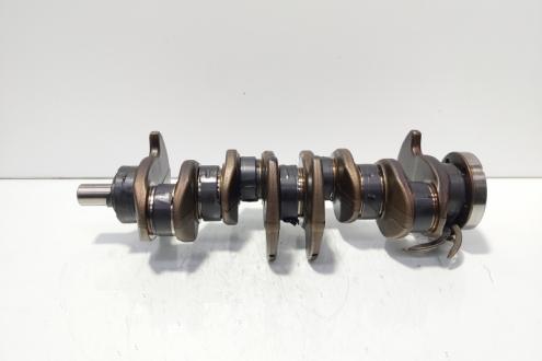 Vibrochen, cod 3C00, Vw Jetta 4 (6Z) 1.4 TSI, CAX (id:687376)