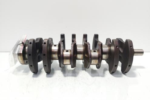 Vibrochen, cod 03CAK, Vw Golf 5 Plus (5M1) 1.6 FSI, BLF (id:687371)