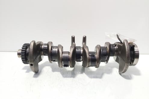 Vibrochen, cod 04LB, Vw Golf 7 (5G) 1.6 TDI, CRK (id:687396)