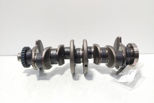Vibrochen, cod 04LB, Vw Golf 7 (5G) 1.6 TDI, CRK (id:687396)