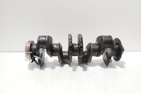 Vibrochen, cod 38AA, Vw Tiguan (5N) 2.0 TDI, CFG (id:687398)