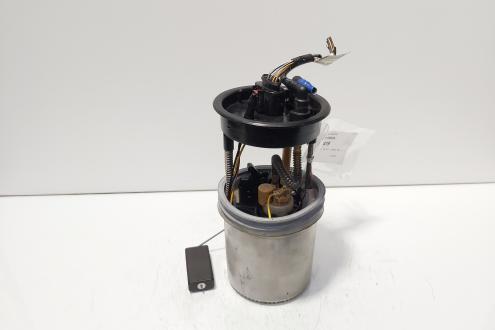 Pompa combustibil rezervor, cod 6R0919050A, Seat Ibiza 5 (6J5) 1.4 TDI, BMS (id:687419)