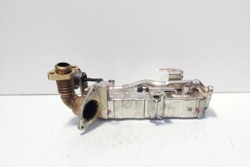 Racitor gaze, cod 8513691-12, Bmw 4 Cabriolet (F33, F83) 2.0 diesel, B47D20A (idi:685538)
