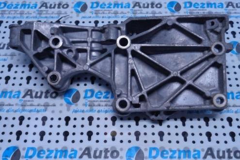 Suport accesorii, 038903143AF, Skoda Octavia 1Z3, 1.9tdi (id:198798)