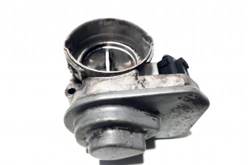 Clapeta acceleratie, cod 038128063G, Audi A3 (8P1) 2.0 TDI, AZV (idi:509444)