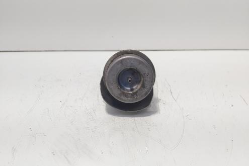 Supapa turbo vacumatica, VW Jetta 3 (1K2), 1.9 TDI, BKC (idi:684286)