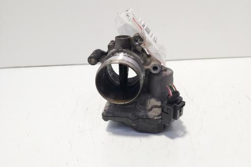 Clapeta acceleratie, cod 03L128063E, Vw Passat (3C2) 2.0 TDI, CBD (idi:684670)