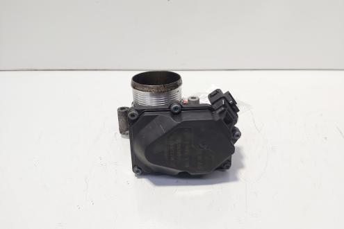 Clapeta acceleratie, cod 03L128063E, Skoda Yeti (5L) 2.0 TDI, CBD (idi:684670)