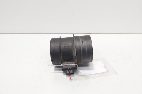 Debitmetru aer, cod 03L906461A, VW Sharan (7N), 2.0 TDI, CFF (idi:687168)