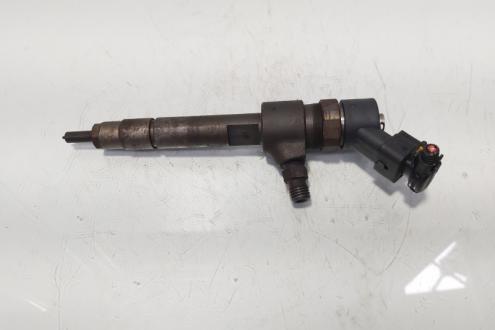 Injector, cod 0445110276, Opel Zafira B (A05) 1.9 CDTI, Z19DT (id:685424)