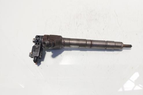 Injector, cod 03L130089J, Audi Q3 (8UB) 2.0 TDI, CFF (id:687183)
