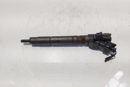 Injector, cod 0445116036, 31272767, Volvo XC90 2.4D, D5244T5 (id:685371)