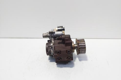 Pompa inalta presiune Continental, cod 9672605380, Peugeot 4008 1.6 HDI, 9H05 (idi:687339)