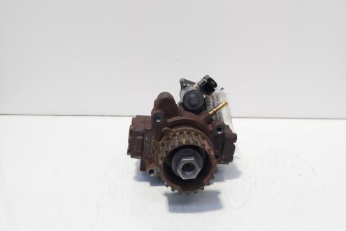 Pompa inalta presiune Continental, cod 9672605380, Peugeot 4008 1.6 HDI, 9H05 (idi:687339)