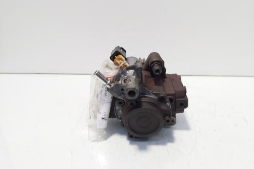 Pompa inalta presiune Continental, cod 9672605380, Peugeot 4008 1.6 HDI, 9H05 (idi:687339)