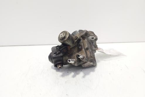 Pompa inalta presiune Delphi, cod 03P130755, Seat Ibiza 5 ST (6J8) 1.2 TDI, CFW (idi:687180)