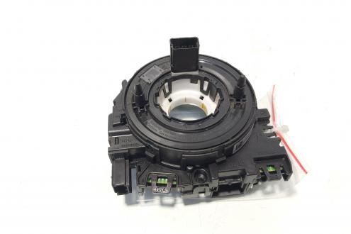 Spirala volan, cod 5Q0953549, Vw Golf 7 (5G) (id:687458)