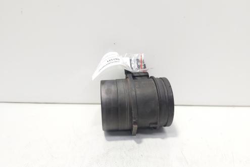 Debitmetru aer, cod 7788743, 0281002567, Bmw 3 Coupe (E92), 2.0 diesel, N47D20C (idi:687131)