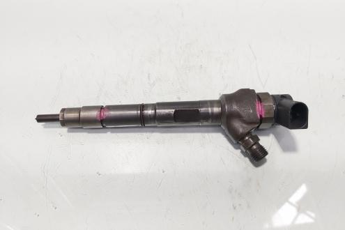 Injector, cod 0986435166, Audi A5 (8T3), 2.0 TDI, CGL (idi:686970)