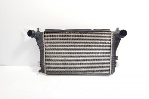 Radiator intercooler, cod 1K0145803AF, Vw Golf 6 Variant (AJ5) 1.6 TDI, CAY (id:687510)