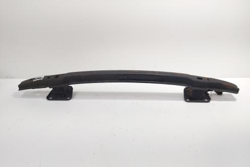 Intaritura bara spate, cod 705846715, Bmw 3 (E90) (id:687404)