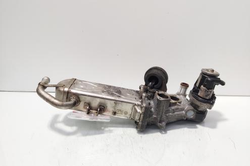 Racitor gaze, cod 03L131512B, Vw Golf 6 (5K1) 2.0 TDI, CBB (idi:686386)