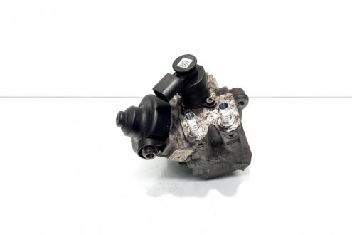 Pompa inalta presiune Bosch, cod 03L130755, 0445010507, Skoda Yeti (5L) 2.0 TDI, CBD (idi:522793)