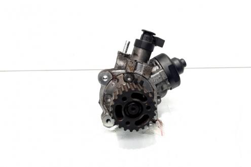 Pompa inalta presiune Bosch, cod 03L130755, 0445010507, Vw Golf 5 Variant (1K5) 2.0 TDI, CBD (idi:522793)