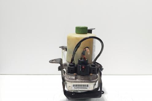 Pompa servo directie Trw, cod 6R0423156A, Skoda Fabia 2 Combi (5J, 545), 1.2 benz, CGPA (idi:687425)