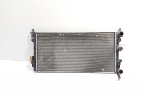 Radiator racire apa, cod 6R0121253A, Seat Ibiza 5 (6J5) 1.4 TDI, BMS (id:687429)