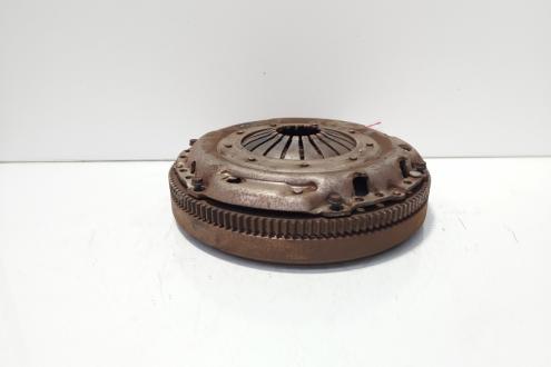 Volanta masa simpla cu placa presiune, VW Beetle Cabriolet (5C7), 1.6 TDI, CAY, 5 vit man (idi:687387)