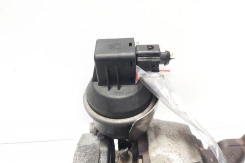 Supapa turbo electrica, VW Jetta 4 (6Z), 2.0 TDI, CFF (idi:687212)