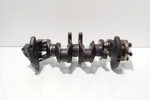 Vibrochen, cod 53466005, Mini Clubman (R55), 1.6 benz, N12B16A (idi:687394)