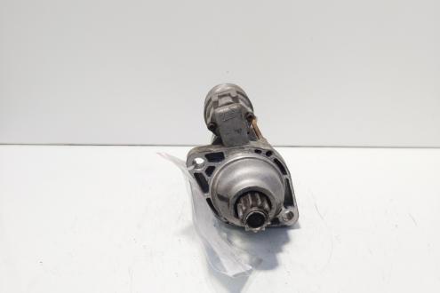 Electromotor, cod 02M911023N, Vw Jetta 3 (1K2) 2.0 TDI, BMM, 6 vit man (idi:684365)