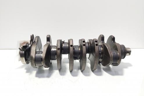 Vibrochen, cod 038Q, VW Golf 5 Variant (1K5), 2.0 TDI, BKD (idi:687391)