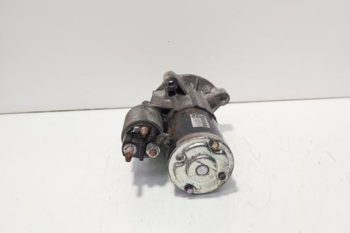Electromotor, cod 9671014680, Peugeot 407 SW, 2.0 HDI, RHR, 6 vit man (idi:686951)