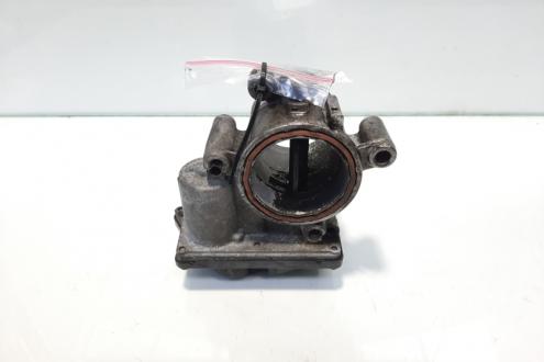 Clapeta acceleratie, cod 03L128063E, Audi A4 Avant (8K5, B8) 2.0 TDI, CAH (idi:481990)