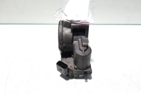 Clapeta acceleratie, cod 03L128063E, Seat Exeo (3R2) 2.0 TDI, CAH (idi:481990)