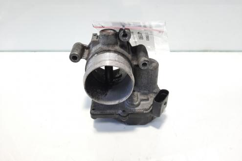 Clapeta acceleratie, cod 03L128063E, Audi TT (8J3) 2.0 TDI, CBB (idi:481990)