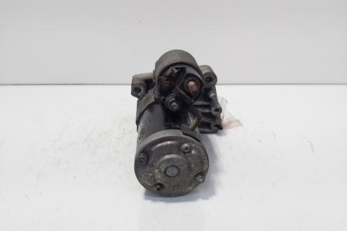 Electromotor, cod 9663528880, Citroen C4 (I), 1.6 HDI, 9HY, 5 vit man (idi:687361)